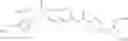 Fig. 366 - Guanidinobenzoic acid compound