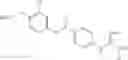 Fig. 367 - Guanidinobenzoic acid compound