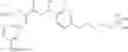 Fig. 397 - Guanidinobenzoic acid compound