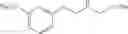 Fig. 40 - Guanidinobenzoic acid compound
