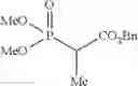 Fig. 403 - Guanidinobenzoic acid compound