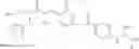 Fig. 409 - Guanidinobenzoic acid compound