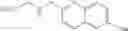 Fig. 412 - Guanidinobenzoic acid compound