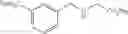 Fig. 43 - Guanidinobenzoic acid compound