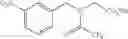 Fig. 44 - Guanidinobenzoic acid compound