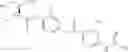 Fig. 445 - Guanidinobenzoic acid compound