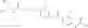 Fig. 449 - Guanidinobenzoic acid compound