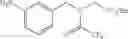 Fig. 45 - Guanidinobenzoic acid compound