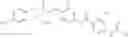 Fig. 455 - Guanidinobenzoic acid compound