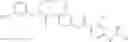 Fig. 459 - Guanidinobenzoic acid compound