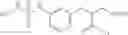 Fig. 46 - Guanidinobenzoic acid compound