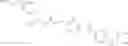 Fig. 482 - Guanidinobenzoic acid compound