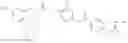 Fig. 484 - Guanidinobenzoic acid compound