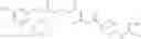 Fig. 486 - Guanidinobenzoic acid compound