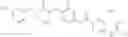 Fig. 489 - Guanidinobenzoic acid compound