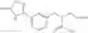 Fig. 49 - Guanidinobenzoic acid compound