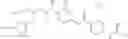 Fig. 511 - Guanidinobenzoic acid compound
