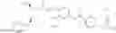 Fig. 528 - Guanidinobenzoic acid compound