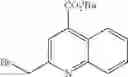 Fig. 53 - Guanidinobenzoic acid compound