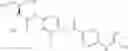 Fig. 545 - Guanidinobenzoic acid compound
