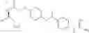 Fig. 554 - Guanidinobenzoic acid compound