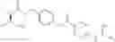 Fig. 565 - Guanidinobenzoic acid compound