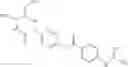 Fig. 587 - Guanidinobenzoic acid compound