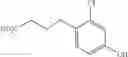 Fig. 63 - Guanidinobenzoic acid compound