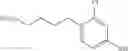 Fig. 64 - Guanidinobenzoic acid compound