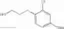 Fig. 65 - Guanidinobenzoic acid compound
