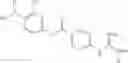 Fig. 67 - Guanidinobenzoic acid compound