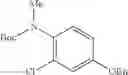 Fig. 69 - Guanidinobenzoic acid compound