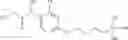 Fig. 71 - Guanidinobenzoic acid compound