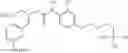 Fig. 72 - Guanidinobenzoic acid compound