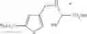 Fig. 77 - Guanidinobenzoic acid compound