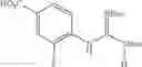 Fig. 80 - Guanidinobenzoic acid compound