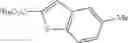 Fig. 83 - Guanidinobenzoic acid compound