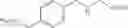 Fig. 86 - Guanidinobenzoic acid compound