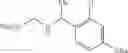 Fig. 87 - Guanidinobenzoic acid compound