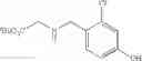 Fig. 89 - Guanidinobenzoic acid compound