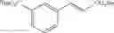 Fig. 90 - Guanidinobenzoic acid compound