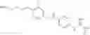 Fig. 97 - Guanidinobenzoic acid compound
