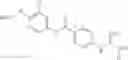 Fig. 99 - Guanidinobenzoic acid compound