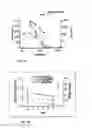 Fig. 07 - COMPOSITIONS AND METHODS FOR TREATING NEURODEGENERATIVE DISEASE