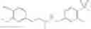 Fig. 124 - COMPOSITIONS AND METHODS FOR TREATING NEURODEGENERATIVE DISEASE