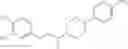 Fig. 131 - COMPOSITIONS AND METHODS FOR TREATING NEURODEGENERATIVE DISEASE