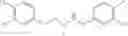Fig. 136 - COMPOSITIONS AND METHODS FOR TREATING NEURODEGENERATIVE DISEASE