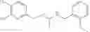 Fig. 137 - COMPOSITIONS AND METHODS FOR TREATING NEURODEGENERATIVE DISEASE