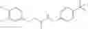 Fig. 147 - COMPOSITIONS AND METHODS FOR TREATING NEURODEGENERATIVE DISEASE