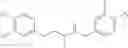 Fig. 158 - COMPOSITIONS AND METHODS FOR TREATING NEURODEGENERATIVE DISEASE